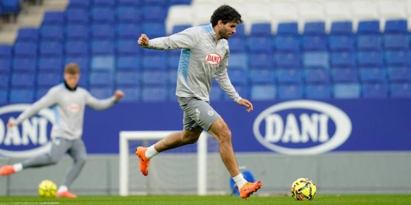 西甲前瞻比分预测：西班牙人VS巴列卡诺，维拉，伯恩茅斯全部拿下！