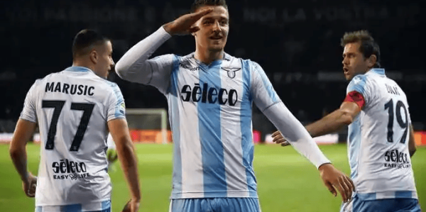 意甲焦点战：拉齐奥VS佛罗伦萨——伤病潮下的攻防博弈