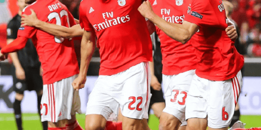 穆里尼奥重返斯坦福桥：情怀值多少钱？切尔西标价83英镑