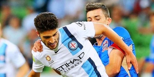 西甲 维戈塞尔塔VS皇家贝蒂斯：比分预测