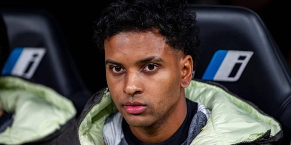 恩德里克租借加盟里昂：能否在法甲找到属于自己的舞台？