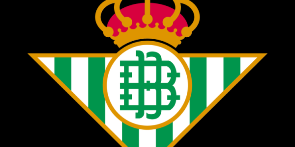 8月27日周三008西甲塞尔塔VS皇家贝蒂斯：防线危机下的塞尔塔，阿斯帕斯能否再次救主？