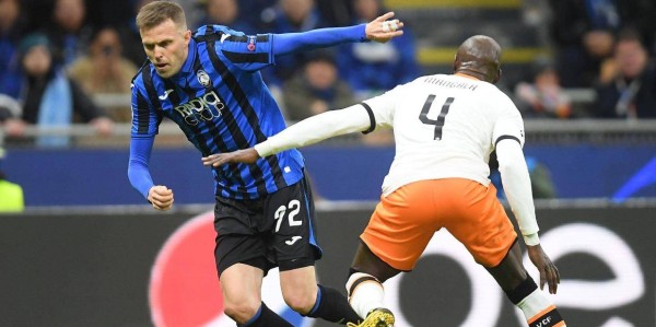 25147期胜负彩前瞻 | 意甲激斗：亚特兰大主场迎战拉齐奥，进攻风暴与防守壁垒的碰撞！