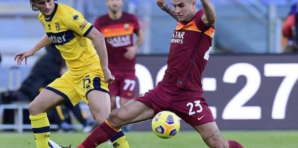 意甲风云：热那亚主场出击，莱切客场能否逆袭？