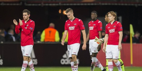 西甲焦点战：赫罗纳VS马德里竞技——以攻防博弈论成败，比分预测直指关键