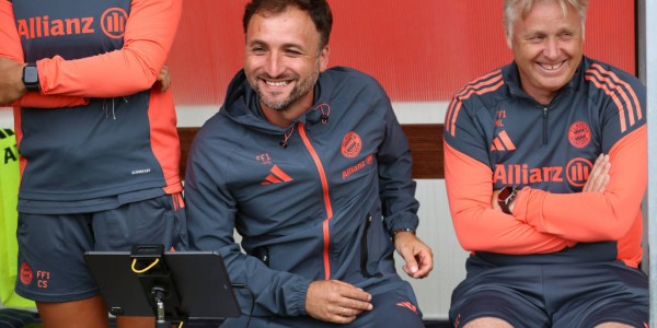 欧冠资格赛：皇家马德里与马德里竞技能否突破历史束缚？