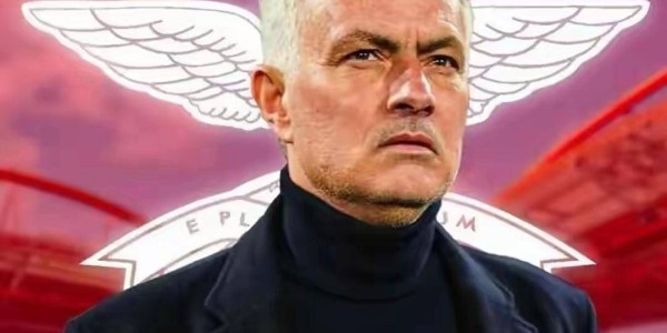 2次执教缘尽！阿布嘲讽穆帅过气，安帅爆真相难怪不回切尔西？