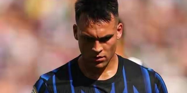 9分封神！国米冬窗8战6胜霸榜意甲 斩多特创强强对话新纪录