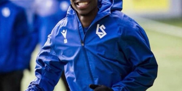 曼联新图雷离队只差官宣！三小妖已确定转会，一人出租因受伤取消