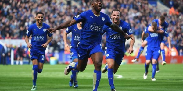 意甲保级生死夜！01:00佛罗伦萨主场死磕乌迪内斯 垫底队换帅压力下能否绝境翻盘？比分预测