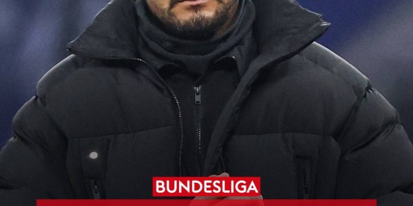 汉堡2-2拜仁：冷门？不，这是拜仁为了让汉堡留在德甲做出的努力