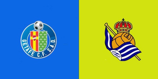 【老六说个球1.9】今日西甲：赫塔菲VS皇家社会