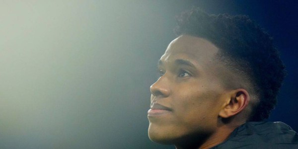 库库雷利亚：从巴萨弃将到切尔西明星的逆袭之路