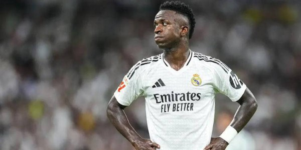 再见皇马！2亿头牌心灰意冷，更换头像逼宫离队，被姆巴佩牵连惨遭冷落