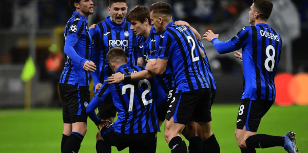 1/16周五赛事前瞻：意甲 比萨VS亚特兰大（内附15场预测）