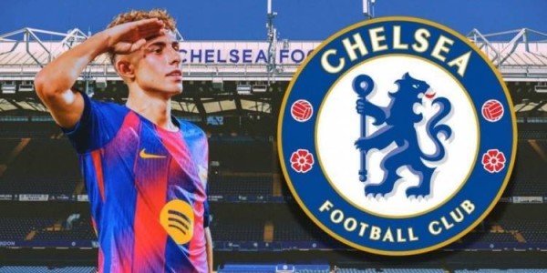 每体：切尔西给费尔明的薪水是目前两倍多，并承诺可以马上当主力