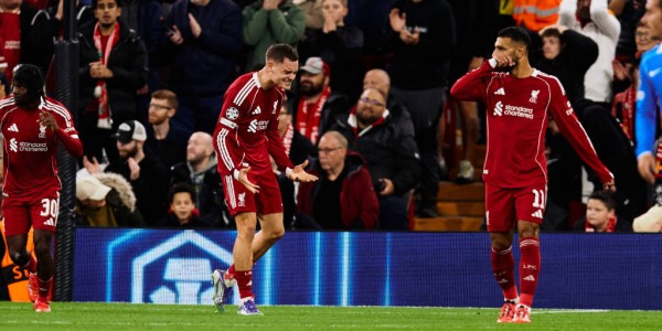 利物浦的未来：希勒的观点与维尔茨的复苏之路