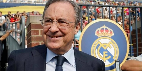 皇马迎来重大引援！“德甲顶级中卫”确认加盟，三大核心球员被边缘化