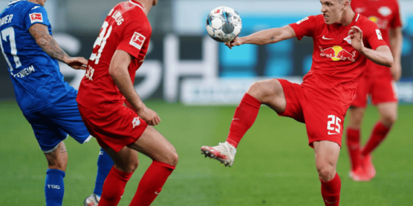 德甲：弗赖堡VS霍芬海姆 今日内附比赛解析扫盘预测!