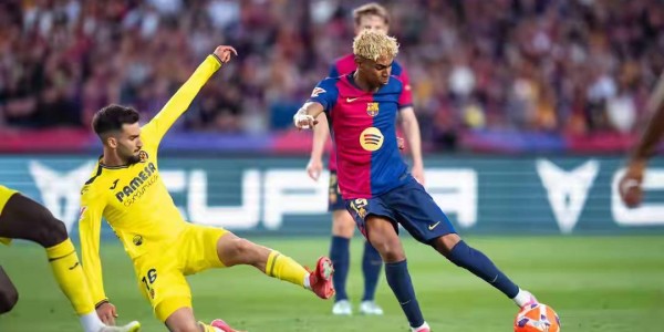 西甲：皇家马德里VS塞维利亚—比赛预测