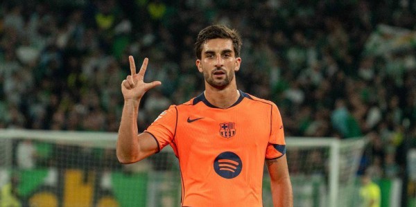 聚焦欧冠赛场：皇马曼城冤家重逢，国米激战利物浦，枪手剑指六连胜！