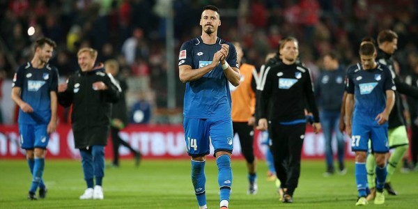 意甲：AC米兰VS维罗纳最新比分预测