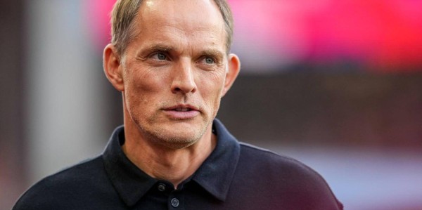 一日英超动向：曼城买下新边锋正式官宣，蓝军迎来新年轻少帅