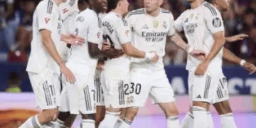 西甲前瞻：莱万特VS埃尔切 周五013焦点战 保级主场破冰VS客场止颓的双魔咒对决