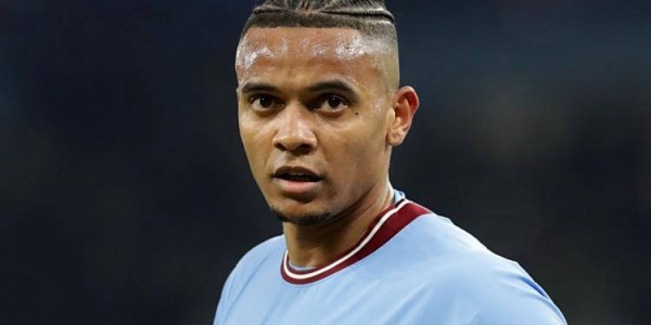 阿坎吉神奇转投国米，米兰球迷心痛不已！