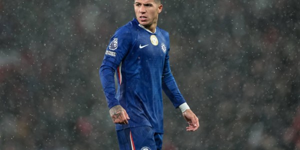 观战台：阿森纳拜仁巅峰对决+切尔西碰巴萨 巴黎再战热刺