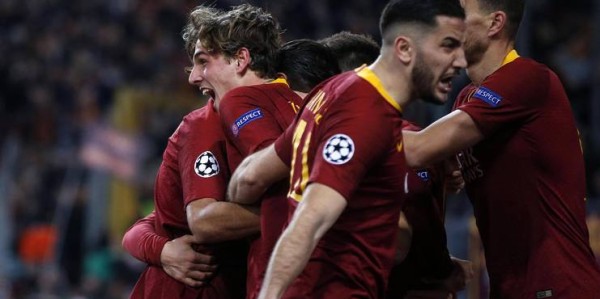 欧联前瞻：法甲主场龙死磕意甲杯赛大师，高压狂攻 VS 穆式反击谁能笑到最后？