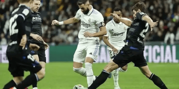 西甲焦点战：莱万特VS马竞——保级弱旅能否撼动争冠劲旅？