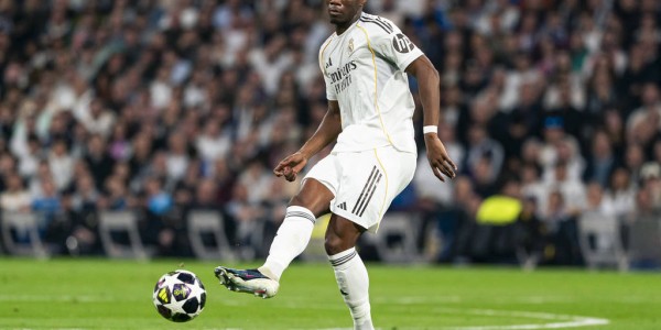 欧冠16强全出炉：英超6队+西甲3强过关 意甲仅剩亚特兰大