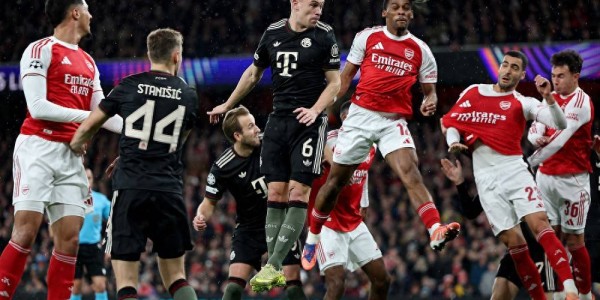 意难平？7天3战2胜1平，挺过难关的枪手迎来甜蜜12月，决战在春季