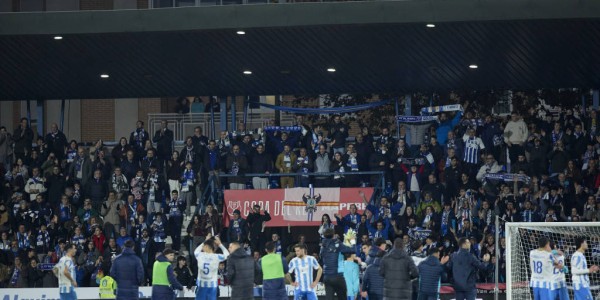 青训天才绝杀+门神神勇！马竞点球大战淘汰皇马晋级西甲青训联赛决赛