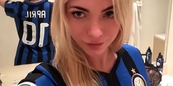 欧冠第三轮今晚开打，9场比赛全预测，2场有望爆冷，值得关注