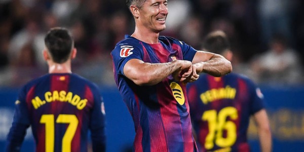 西甲球场热度大揭秘：贝蒂斯新主场成为最强磁铁