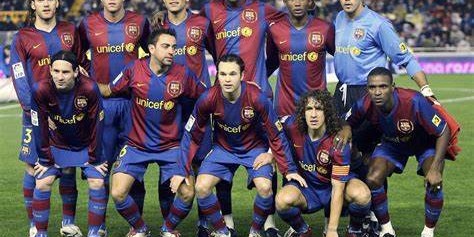 周二004 欧冠 拜仁慕尼黑VS里斯本竞技：比分预测