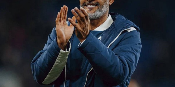 新帅首战不败，英超意甲格局初显！前四悬殊1分，三队坚守不败