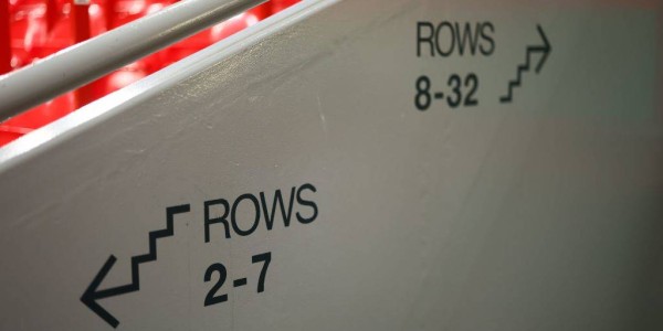 穆罕默德·萨拉赫：阿尔内·斯洛特表示“没有理由”希望他离开利物浦