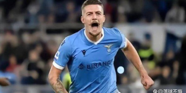 身价低6亿却逼平豪门？曼联弃将逆袭真相：1人独造2球打脸意甲