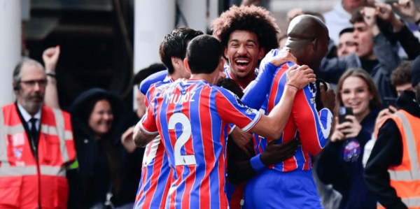 补时绝杀！主场球迷狂欢，英超领头羊倒下，遭遇赛季首败