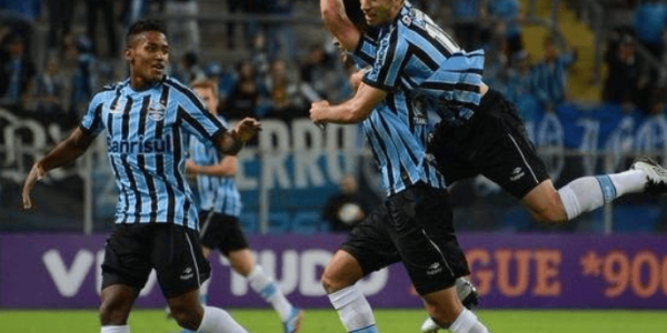 合买最稳球料/体盟足球/今日解析巴西甲