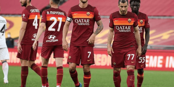 意甲：AC米兰VS克雷莫纳 赛前全方位分析与比分预测