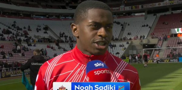 曼联接洽英超中场跑不死，或替代巴莱巴成目标！切尔西已直接问价