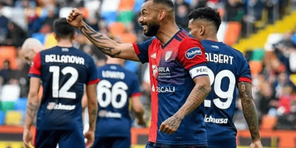 六哥赛事前瞻：法甲焦点战！巴黎圣日耳曼主场迎战里尔，能否终结德比魔咒？