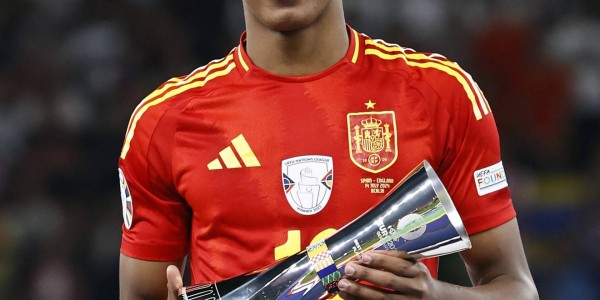 德甲预测多特蒙德3-0门兴