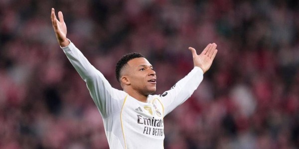 西甲最新积分榜出炉：马略卡0-0被倒数第一皇家奥维耶多逼平