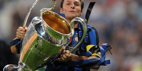 国米报价意甲新星尼科-帕斯，6000万欧元是否能胜过皇马