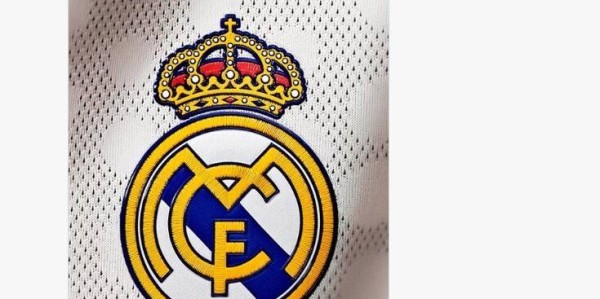 前皇马球星去世！曾执教利物浦+西班牙队，两夺欧洲杯+世界杯